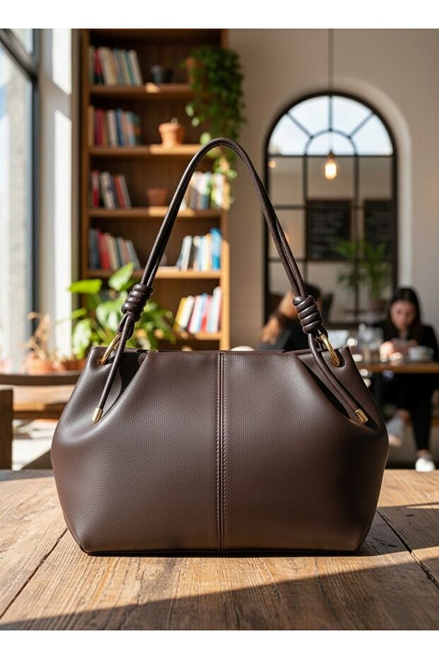 Women's Shoulder & Hand Bag Tyc00Tm2121
