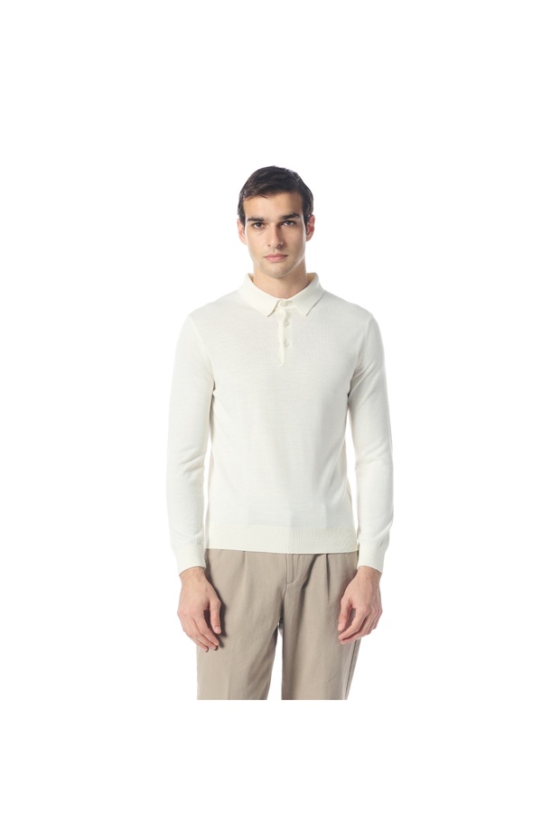 Giovane G. Designers Triko (Basic Series) - 2