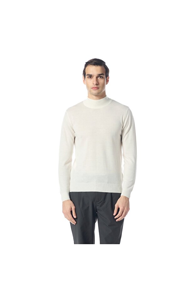 Triko (Basic Series) - 2