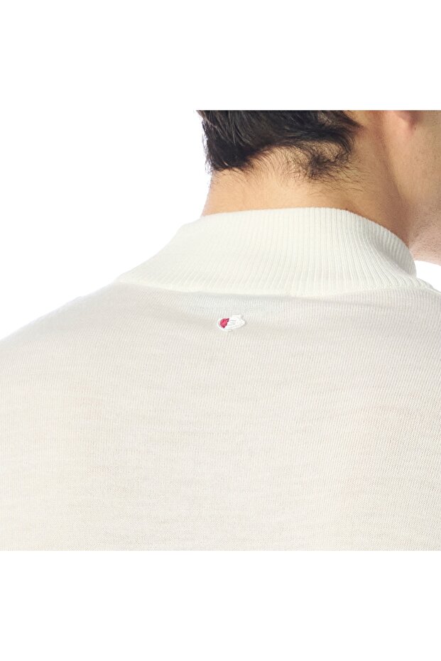 Triko (Basic Series) - 6