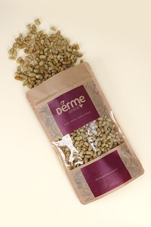 Ulukale Dut Kurusu 500 gram - 2