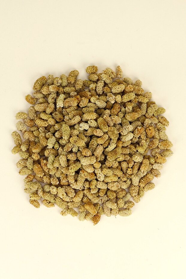 Ulukale Dut Kurusu 500 gram - 4