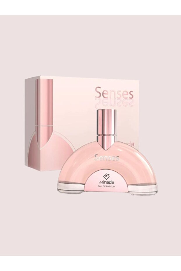 عطر سينسز 90 مل - 1
