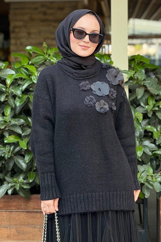 Lenora Triko Kazak - 2