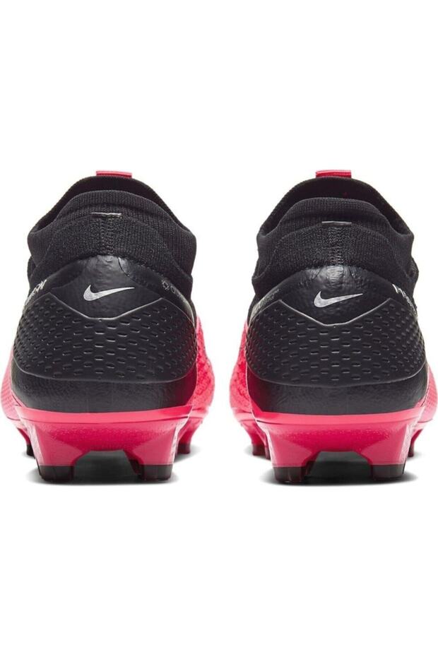 Phantom Vision 2 Elite Dynamic Fit Fg Krampon Cd4161-606 - 5