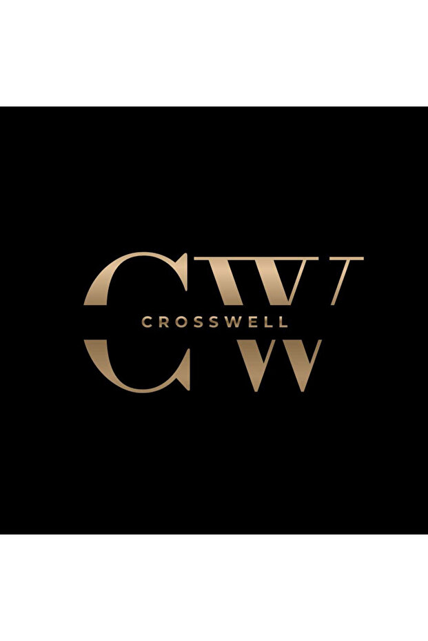 Kayın Ağacı Anahtar Askılığı - 4