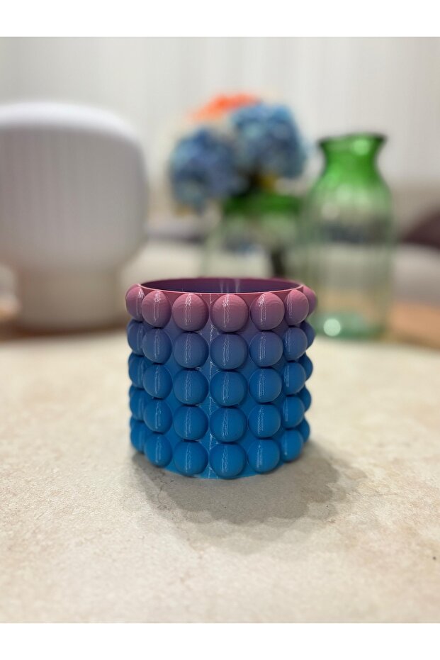 BloomDot Vazo