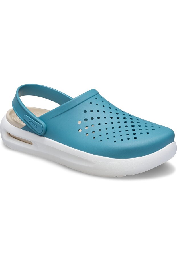 209964_1HA Inmotion Clog Unisex Sandalet - 5