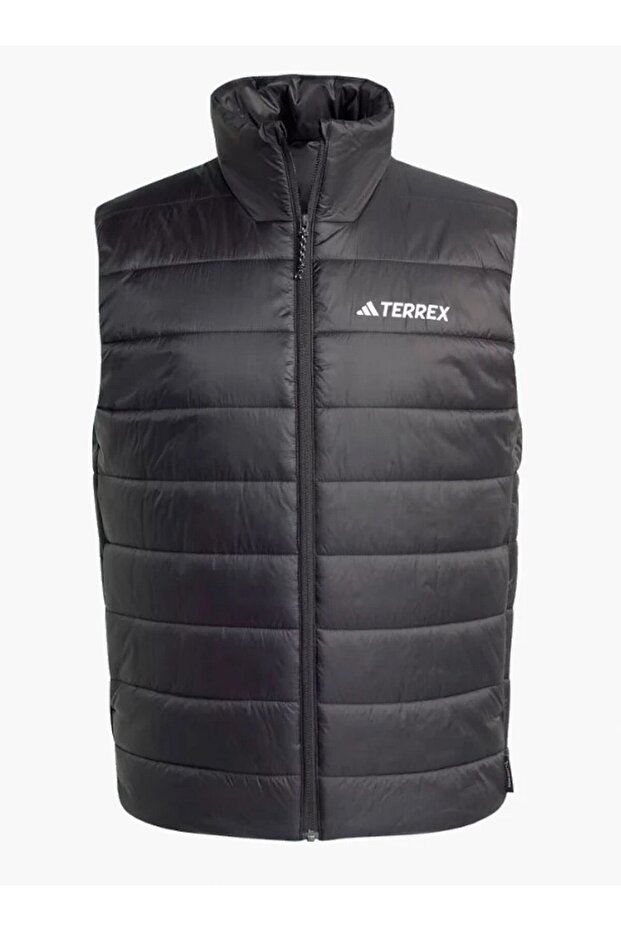 Ka9740 Mt Ess Pad Men's Sports Jacket