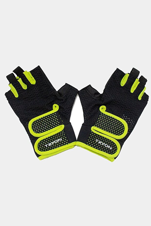 قفازات الجسم BE-300 - 1