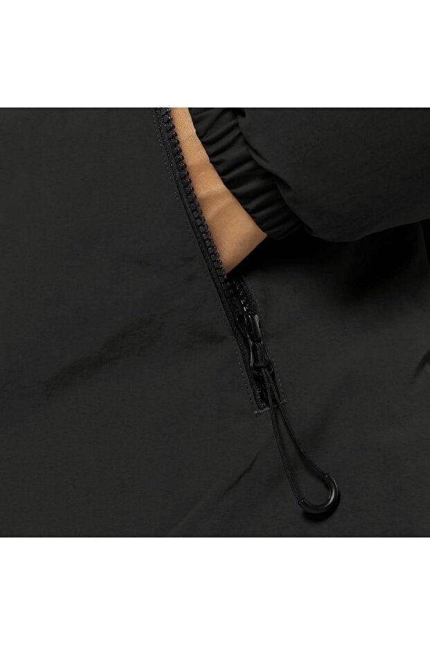 1207561-6502 Dellbrueck Jkt Unisex Mont - 4