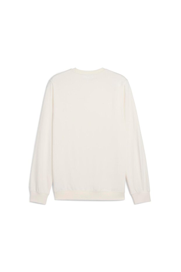 Ess Elevated Erkek Sweat 68472799 - 5