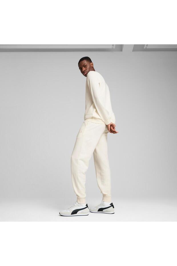 Ess Elevated Erkek Sweat 68472799 - 4