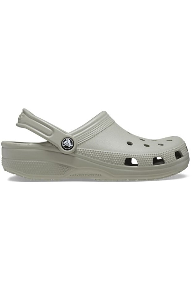 Men's Classic Slippers