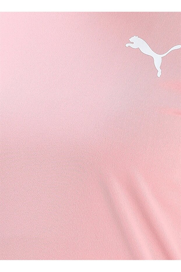 Active Tank T-shirt - 6