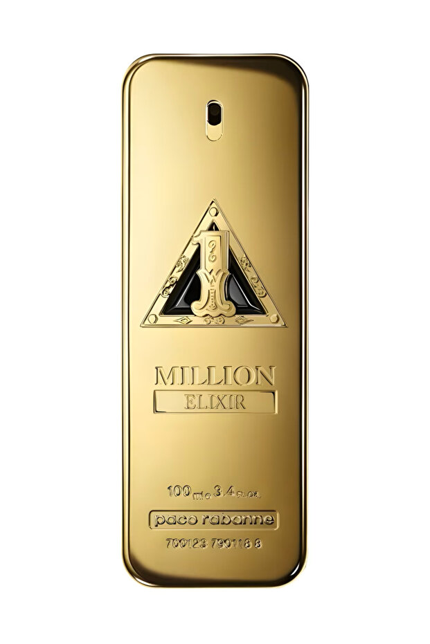 One Million Elixir Parfum Intense - 1