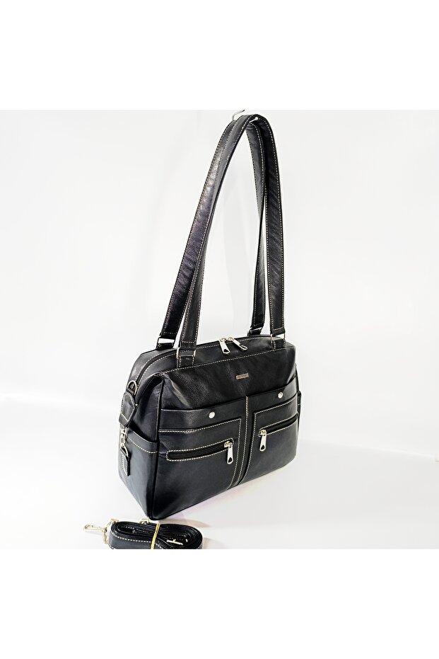 Omuz çantası - 1
