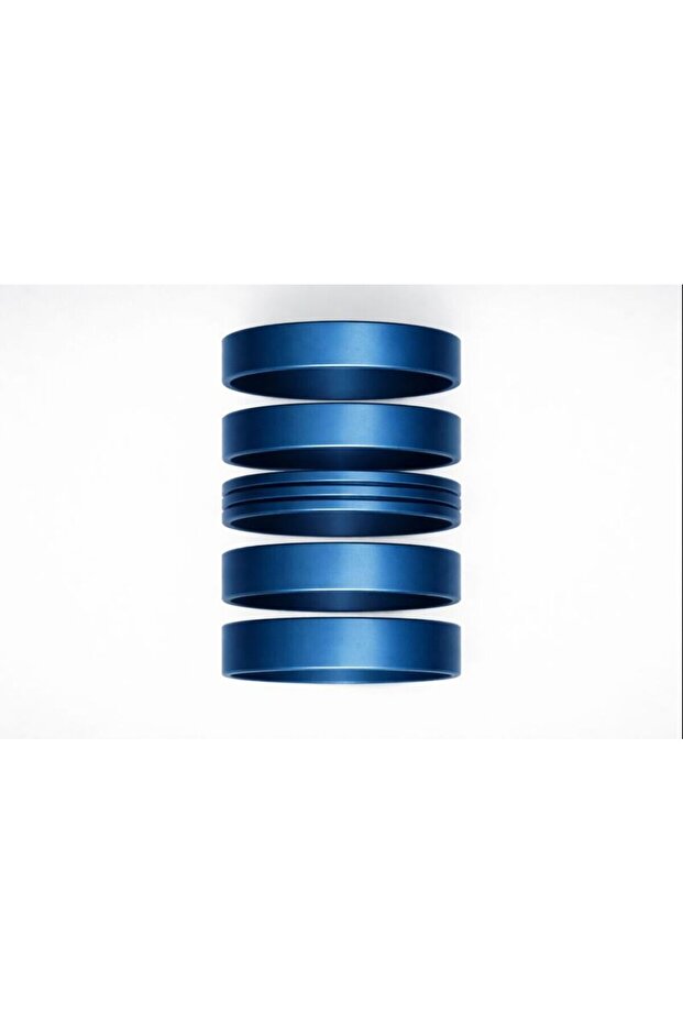 SİNGLE SPEED SPACER SET - 1