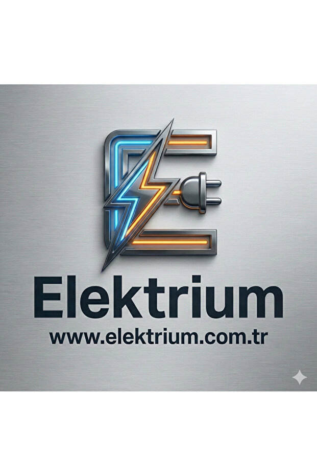 Ymdc Yeni Nesil Dc Parafudr - 3