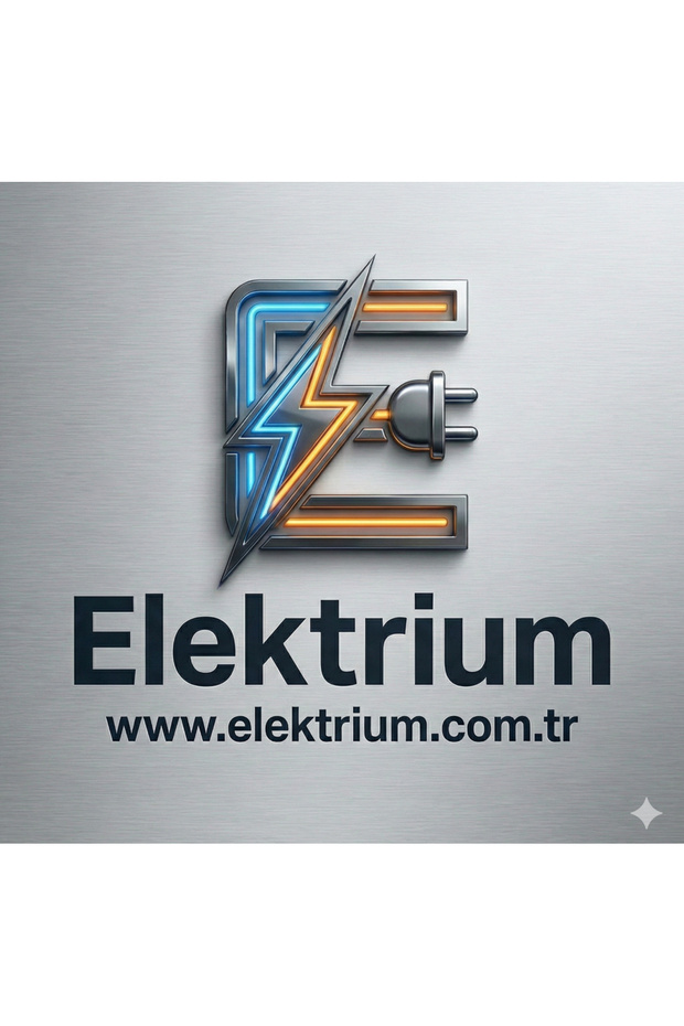 1/5 Nötr-Toprak Regülatörü - 6