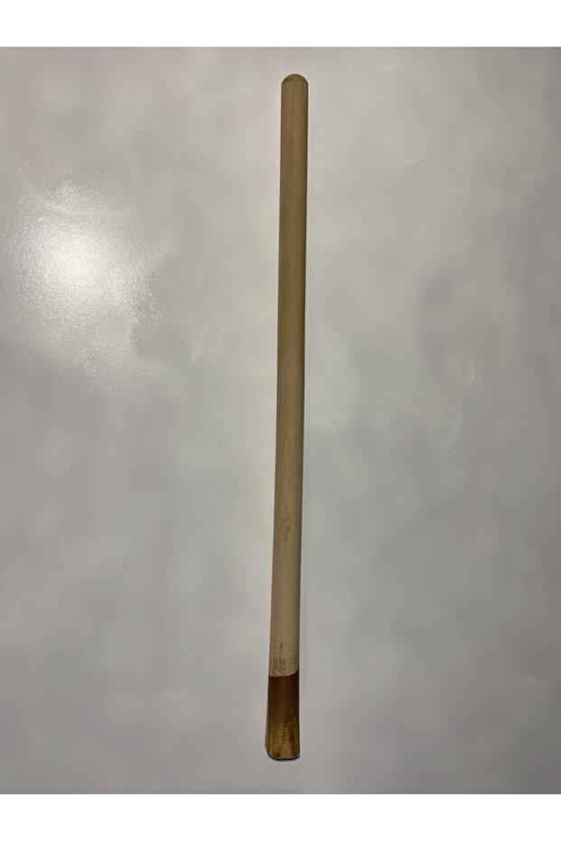 Kazma Sapı Professional By Mrc - 3