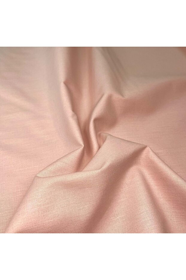 Duvet Cover Fabric by the Meter, Quilt Cover Sheet Lining Fabric, 240cm Width