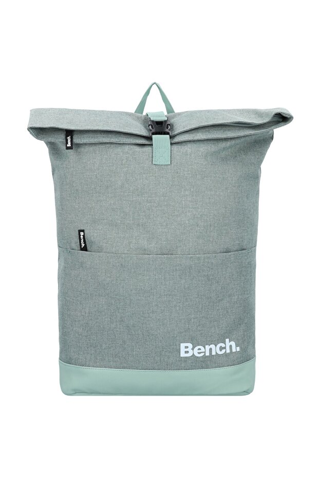 classic Daypack 46 cm - 1