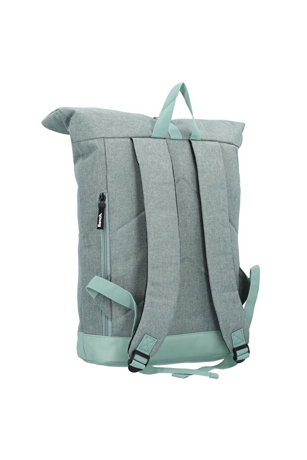 classic Daypack 46 cm - 4