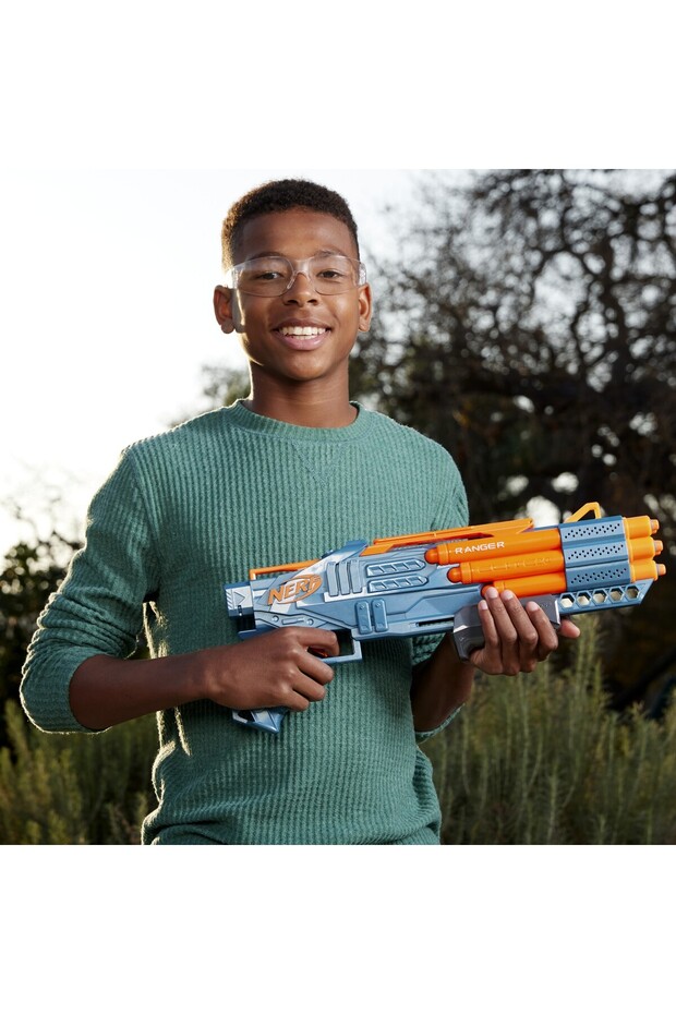 BLASTER ELITE 2.0 RANGER - 3