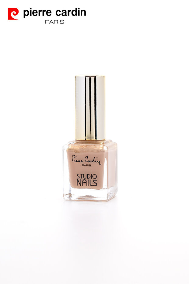 Studio Nails Oje -061 - 3