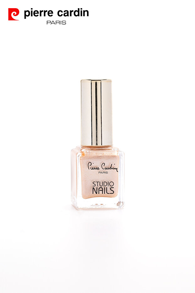 Studio Nails Oje -021 - 4