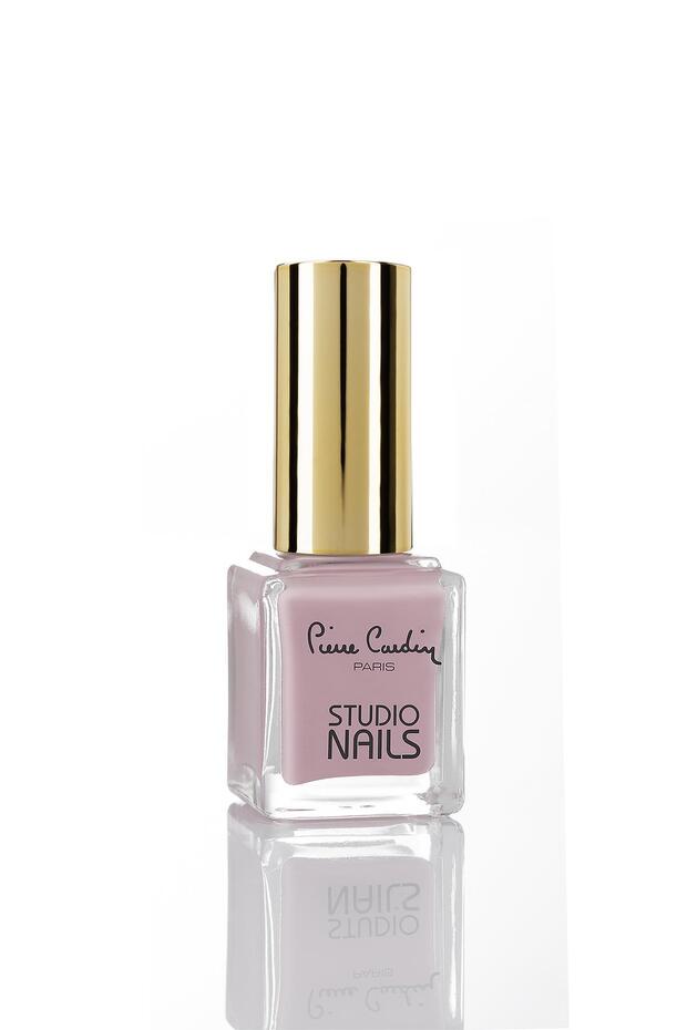 Studio Nails Oje -019 - 4