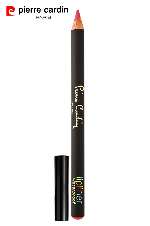 Lipliner Waterproof Lip Liner