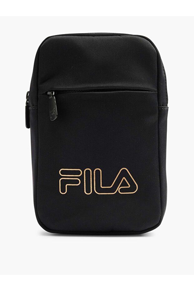 Çapraz Askılı Çanta - 1