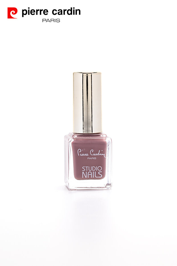 Studio Nails Oje -031 - 5