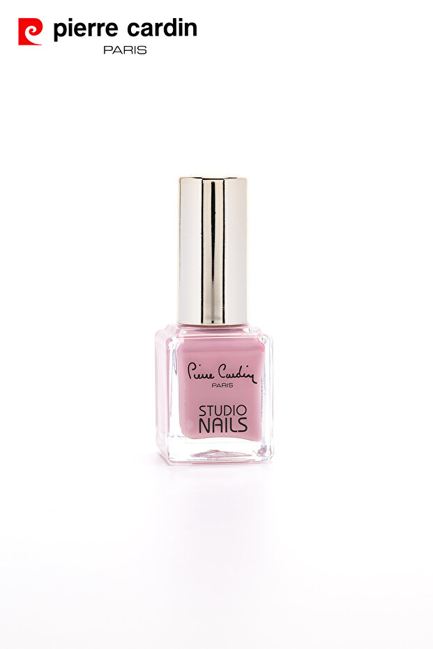 Studio Nails Oje -019 - 6