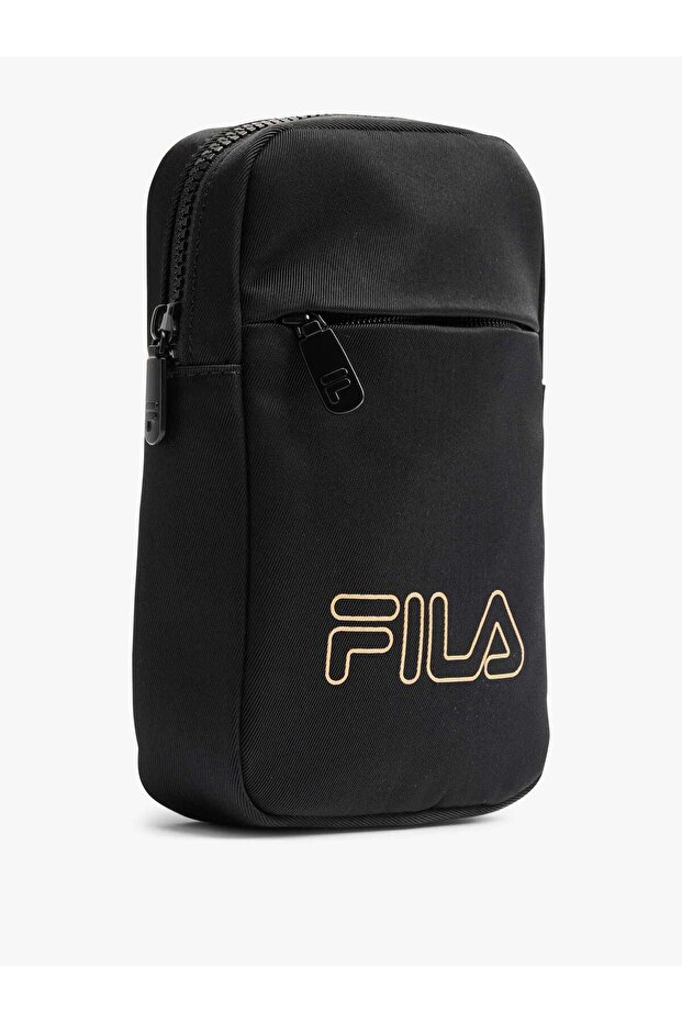 Çapraz Askılı Çanta - 2