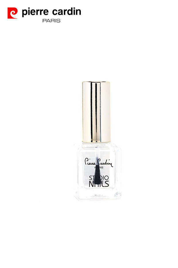 Studio Nails Oje -011 - 4