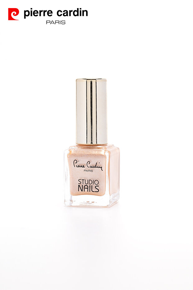 Studio Nails Oje -021 - 3