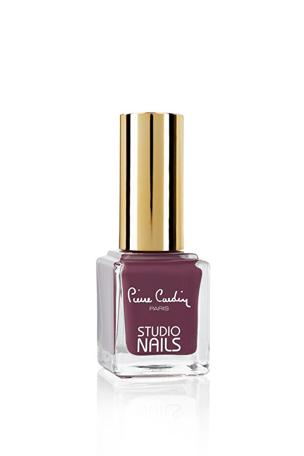 Studio Nails Oje -036 - 2