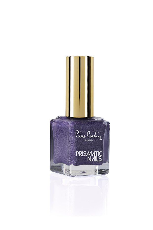 Prismatic Nails Oje -110 - 2