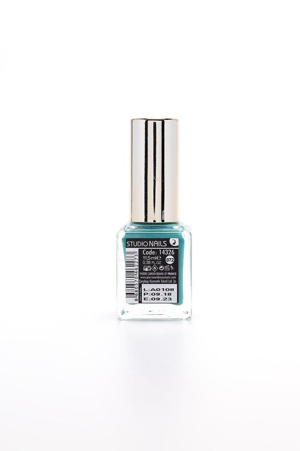 2'Li Oje Seti -Studio Nails 073-072 - 6