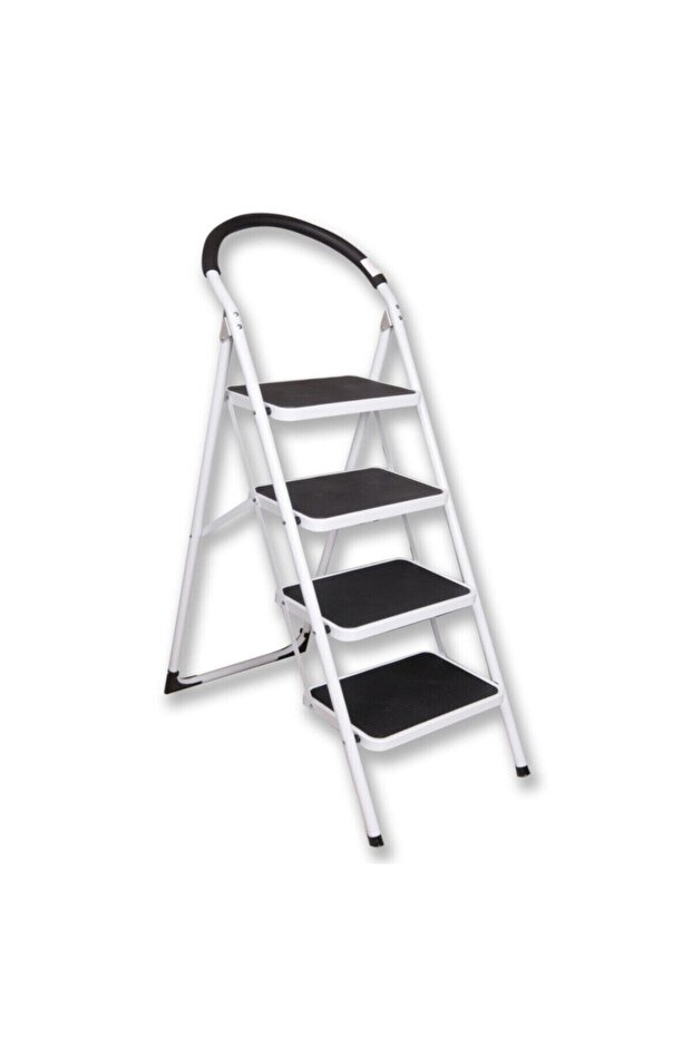 VERTİKA 4'LÜ EV TİPİ MERDİVEN - 1