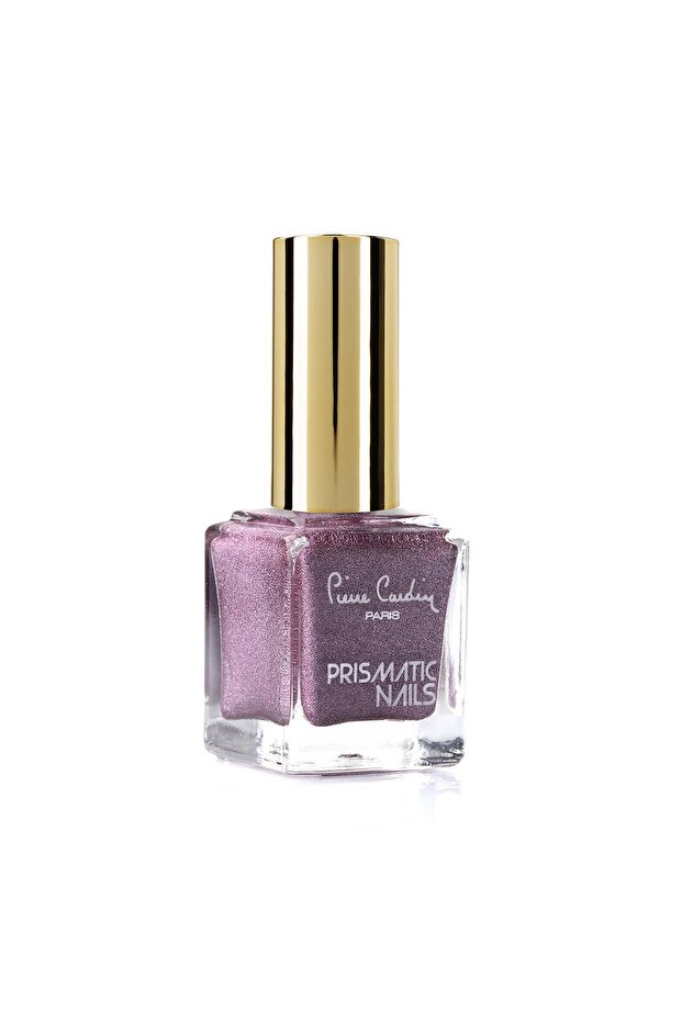 Prismatic Nails Oje -109 - 2