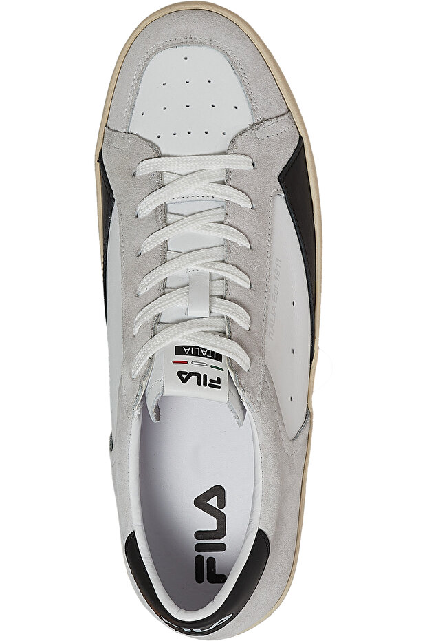 Sneaker Fila - 2