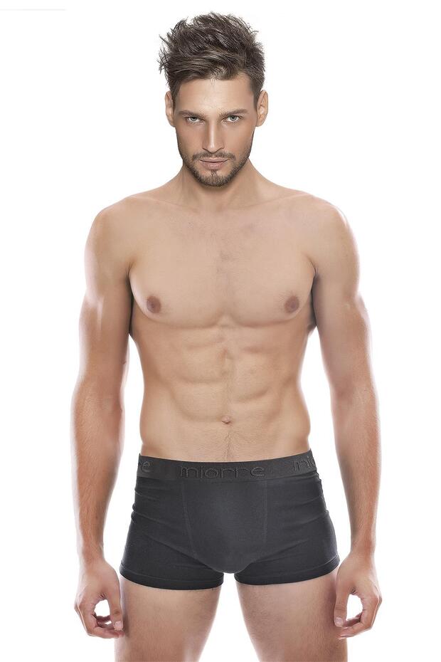 بوكسر مشروط - 5