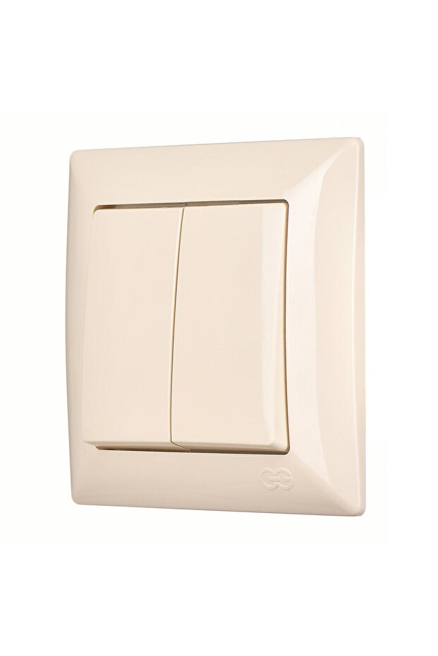 Visage Krem Komütatör - 2