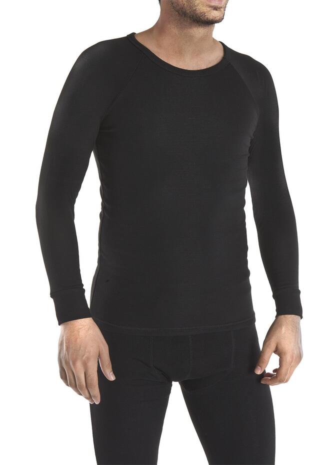 Термо мъжко бельо - 1