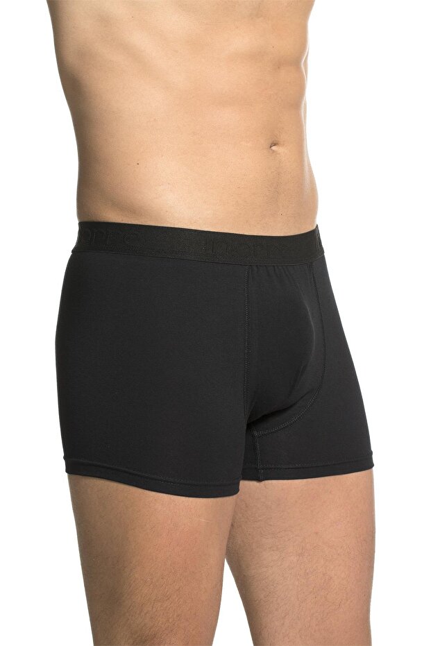 بوكسر مشروط - 4