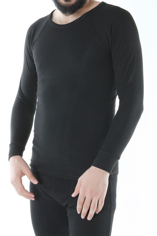 Термо мъжко бельо - 3